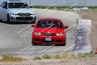 media/May-20-2023-BMW Club of San Diego (Sat) [[c6a2498f6f]]/B Group/Session 3 (Outside Grapevine)/